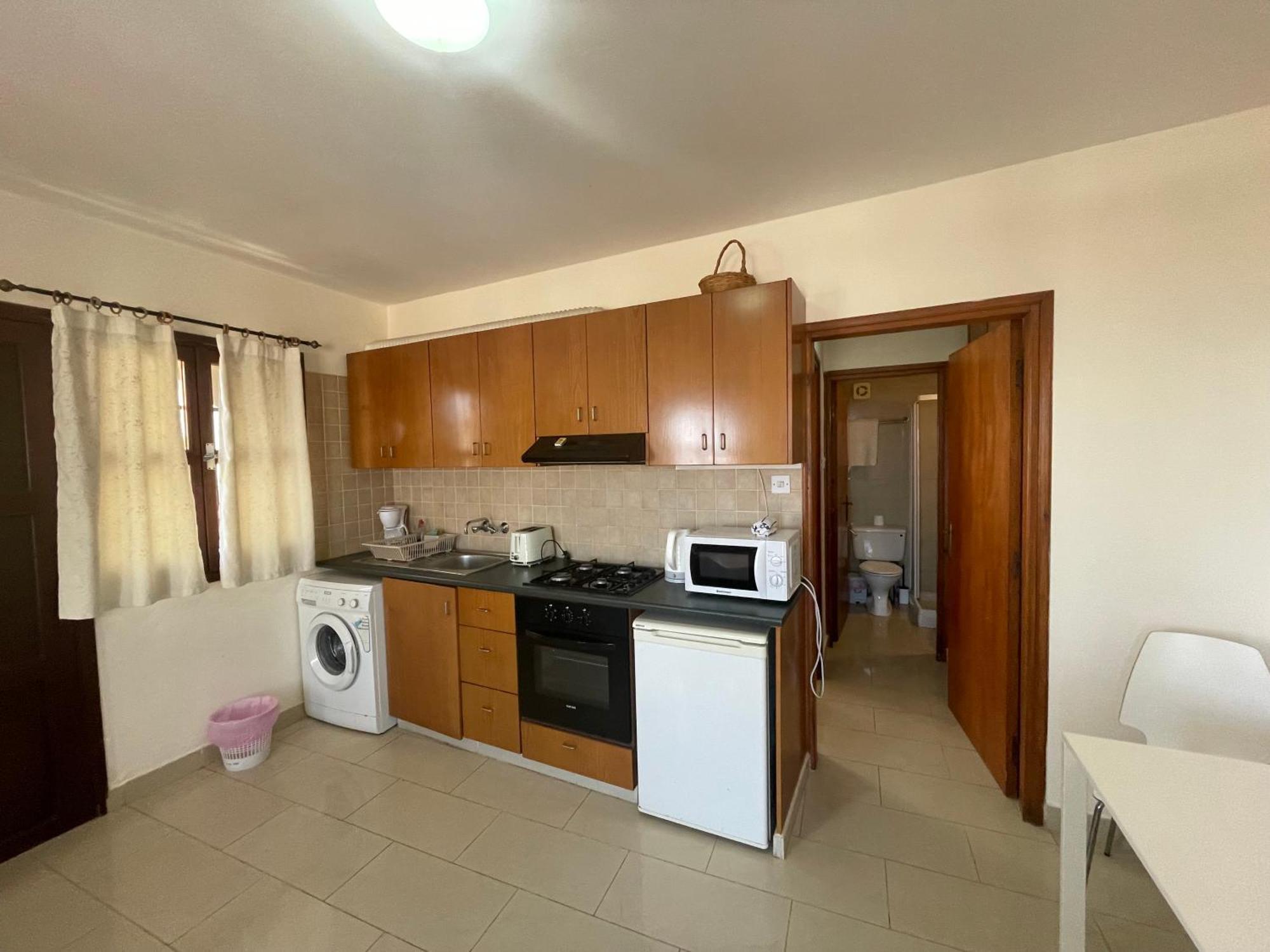 Sea View Apartments Писури Екстериор снимка